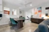 2 Clipper Court, South Mission Beach, Qld 4852-Image