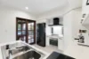 2 Clipper Court, South Mission Beach, Qld 4852-Image