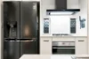 2 Clipper Court, South Mission Beach, Qld 4852-Image