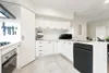 2 Clipper Court, South Mission Beach, Qld 4852-Image