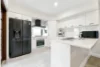 2 Clipper Court, South Mission Beach, Qld 4852-Image