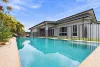 2 Clipper Court, South Mission Beach, Qld 4852-Image
