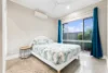 2 Clipper Court, South Mission Beach, Qld 4852-Image