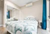 2 Clipper Court, South Mission Beach, Qld 4852-Image