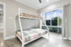 2 Clipper Court, South Mission Beach, Qld 4852-Image