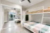 2 Clipper Court, South Mission Beach, Qld 4852-Image