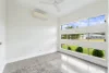 2 Clipper Court, South Mission Beach, Qld 4852-Image