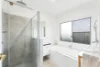 2 Clipper Court, South Mission Beach, Qld 4852-Image