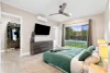 2 Clipper Court, South Mission Beach, Qld 4852-Image