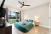 2 Clipper Court, South Mission Beach, Qld 4852-Image