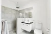 2 Clipper Court, South Mission Beach, Qld 4852-Image