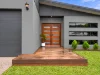 2 Clipper Court, South Mission Beach, Qld 4852-Image