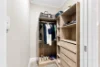 2 Clipper Court, South Mission Beach, Qld 4852-Image