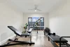 2 Clipper Court, South Mission Beach, Qld 4852-Image