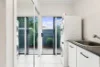 2 Clipper Court, South Mission Beach, Qld 4852-Image