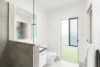 2 Clipper Court, South Mission Beach, Qld 4852-Image