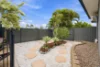 2 Clipper Court, South Mission Beach, Qld 4852-Image