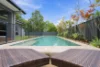 2 Clipper Court, South Mission Beach, Qld 4852-Image