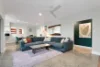 2 Clipper Court, South Mission Beach, Qld 4852-Image