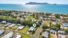 2 Clipper Court, South Mission Beach, Qld 4852-Image