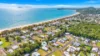 2 Clipper Court, South Mission Beach, Qld 4852-Image