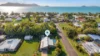 2 Clipper Court, South Mission Beach, Qld 4852-Image