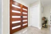 2 Clipper Court, South Mission Beach, Qld 4852-Image