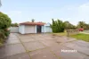 2 Clipper Drive, Port Kennedy, WA 6172