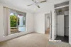 2 Clipper Drive, Port Kennedy, WA 6172-Image