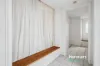 2 Clipper Drive, Port Kennedy, WA 6172-Image