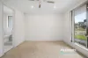 2 Clipper Drive, Port Kennedy, WA 6172-Image