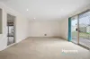 2 Clipper Drive, Port Kennedy, WA 6172-Image