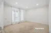 2 Clipper Drive, Port Kennedy, WA 6172-Image