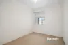 2 Clipper Drive, Port Kennedy, WA 6172-Image