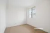 2 Clipper Drive, Port Kennedy, WA 6172-Image