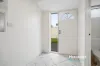 2 Clipper Drive, Port Kennedy, WA 6172-Image