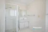 2 Clipper Drive, Port Kennedy, WA 6172-Image