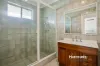 2 Clipper Drive, Port Kennedy, WA 6172-Image