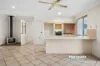 2 Clipper Drive, Port Kennedy, WA 6172-Image