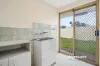 2 Clipper Drive, Port Kennedy, WA 6172-Image