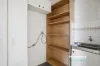 2 Clipper Drive, Port Kennedy, WA 6172-Image