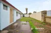 2 Clipper Drive, Port Kennedy, WA 6172-Image
