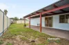 2 Clipper Drive, Port Kennedy, WA 6172-Image