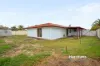 2 Clipper Drive, Port Kennedy, WA 6172-Image