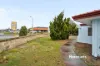 2 Clipper Drive, Port Kennedy, WA 6172-Image