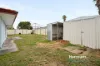 2 Clipper Drive, Port Kennedy, WA 6172-Image