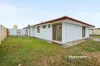 2 Clipper Drive, Port Kennedy, WA 6172-Image