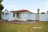 2 Clipper Drive, Port Kennedy, WA 6172-Image