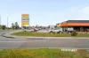 2 Clipper Drive, Port Kennedy, WA 6172-Image