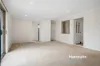 2 Clipper Drive, Port Kennedy, WA 6172-Image